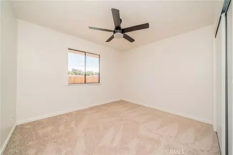 Bedroom - 13009 Casco Rd, Apple Valley, CA 92308 photo 5 of 7