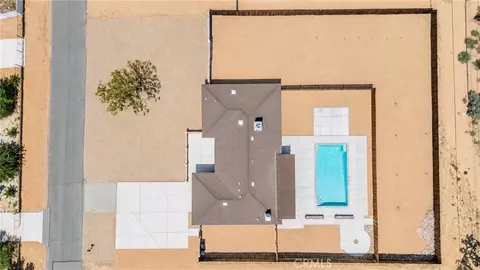 Other - 13009 Casco Rd, Apple Valley, CA 92308 photo 3 of 3