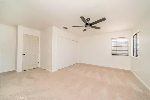 Bedroom - 13009 Casco Rd, Apple Valley, CA 92308 photo 2 of 7