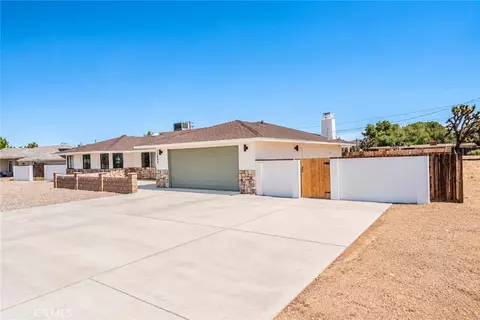 Other - 13009 Casco Rd, Apple Valley, CA 92308 photo 1 of 3