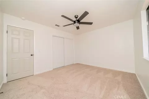 Bedroom - 13009 Casco Rd, Apple Valley, CA 92308 photo 7 of 7