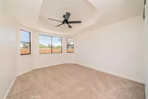 Other - 13009 Casco Rd, Apple Valley, CA 92308 photo 2 of 3