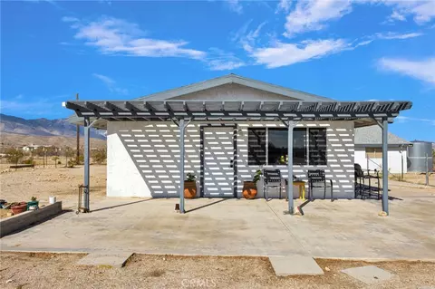 Other - 36368 Cochise, Lucerne Valley, CA 92356 photo 18 of 20