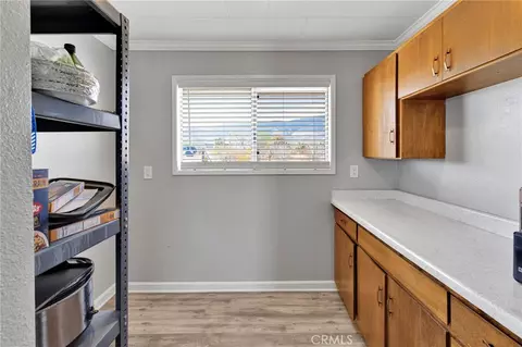 Other - 36368 Cochise, Lucerne Valley, CA 92356 photo 4 of 20