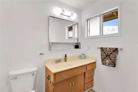 Bath - 36368 Cochise, Lucerne Valley, CA 92356 photo 2 of 3