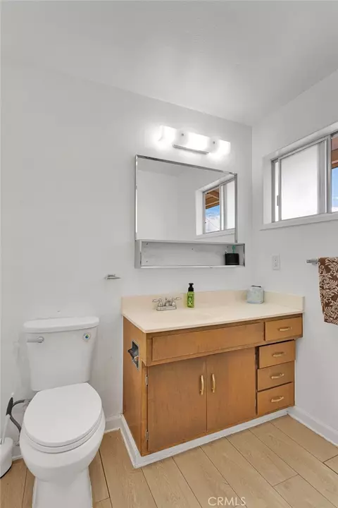 Bath - 36368 Cochise, Lucerne Valley, CA 92356 photo 3 of 3