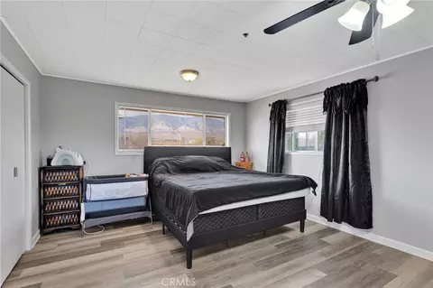 Bedroom - 36368 Cochise, Lucerne Valley, CA 92356 photo 3 of 6