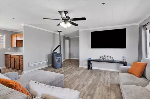 Other - 36368 Cochise, Lucerne Valley, CA 92356 photo 3 of 20