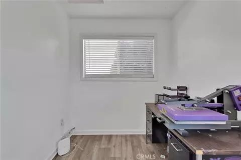 Other - 36368 Cochise, Lucerne Valley, CA 92356 photo 9 of 20