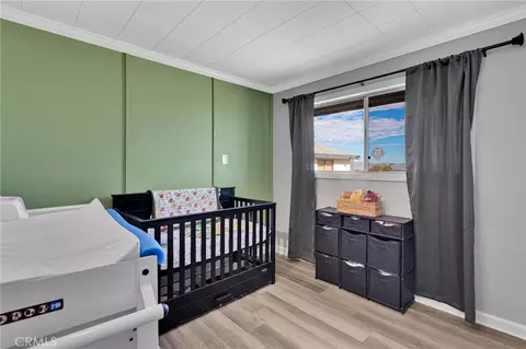 Bedroom - 36368 Cochise, Lucerne Valley, CA 92356 photo 1 of 6
