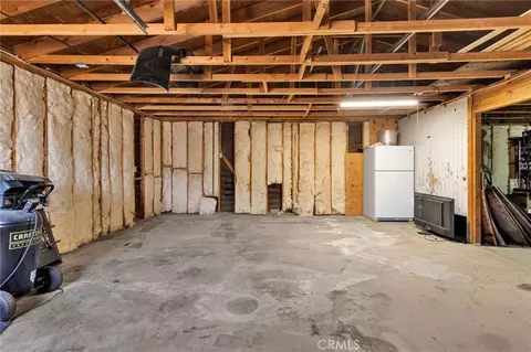 Other - 36368 Cochise, Lucerne Valley, CA 92356 photo 12 of 20