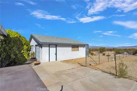 Other - 36368 Cochise, Lucerne Valley, CA 92356 photo 14 of 20