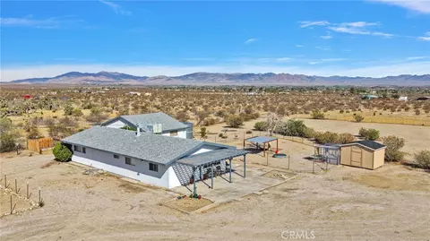 Other - 36368 Cochise, Lucerne Valley, CA 92356 photo 15 of 20