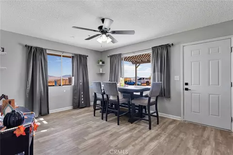 Dining - 36368 Cochise, Lucerne Valley, CA 92356 photo 1 of 4