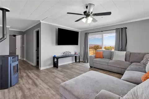 Other - 36368 Cochise, Lucerne Valley, CA 92356 photo 2 of 20