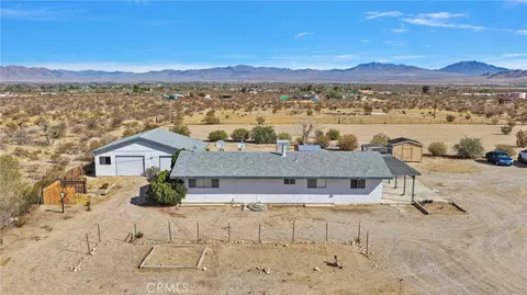 Other - 36368 Cochise, Lucerne Valley, CA 92356 photo 16 of 20