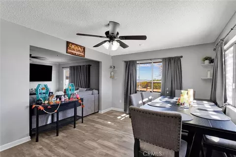 Dining - 36368 Cochise, Lucerne Valley, CA 92356 photo 3 of 4