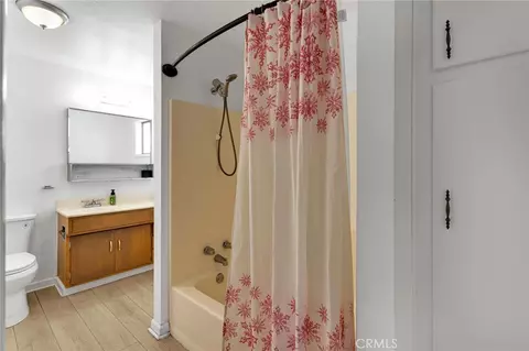 Bath - 36368 Cochise, Lucerne Valley, CA 92356 photo 1 of 3