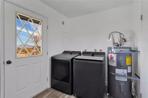 Other - 36368 Cochise, Lucerne Valley, CA 92356 photo 7 of 20