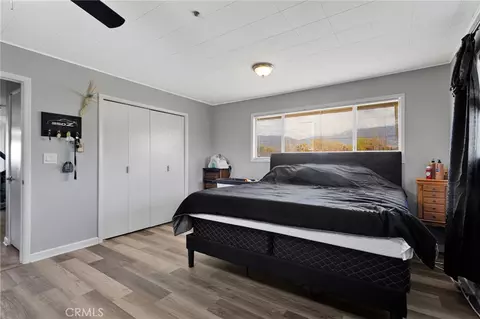 Bedroom - 36368 Cochise, Lucerne Valley, CA 92356 photo 5 of 6