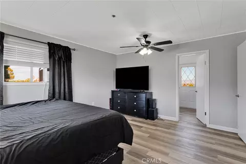 Bedroom - 36368 Cochise, Lucerne Valley, CA 92356 photo 6 of 6