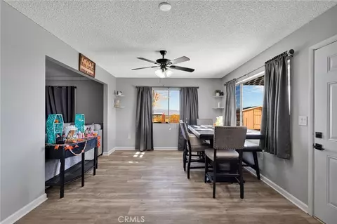 Dining - 36368 Cochise, Lucerne Valley, CA 92356 photo 2 of 4