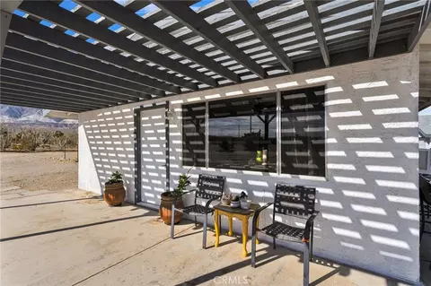 Other - 36368 Cochise, Lucerne Valley, CA 92356 photo 17 of 20