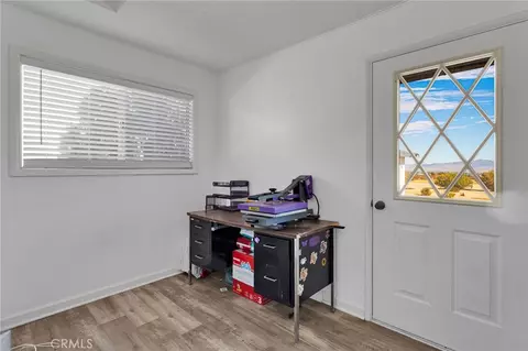 Other - 36368 Cochise, Lucerne Valley, CA 92356 photo 8 of 20