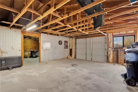 Other - 36368 Cochise, Lucerne Valley, CA 92356 photo 13 of 20