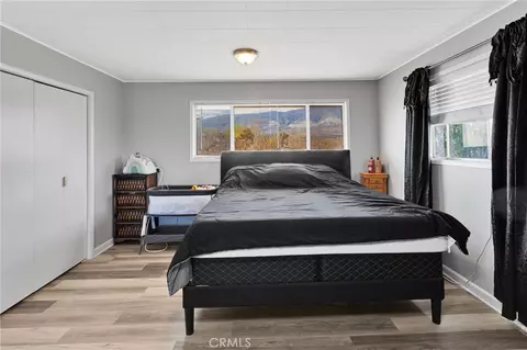 Bedroom - 36368 Cochise, Lucerne Valley, CA 92356 photo 4 of 6