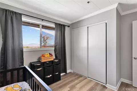 Other - 36368 Cochise, Lucerne Valley, CA 92356 photo 5 of 20