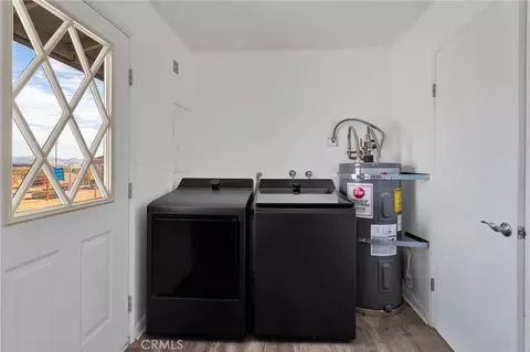 Other - 36368 Cochise, Lucerne Valley, CA 92356 photo 6 of 20