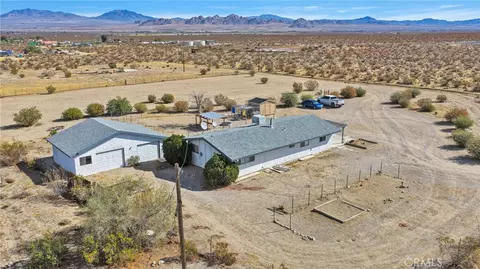 Other - 36368 Cochise, Lucerne Valley, CA 92356 photo 20 of 20