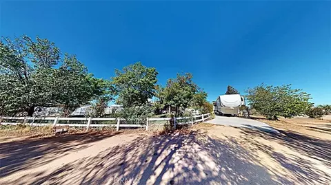 Other - 21723 Hercules St, Apple Valley, CA 92308 photo 14 of 20
