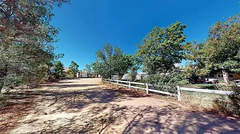 Other - 21723 Hercules St, Apple Valley, CA 92308 photo 13 of 20