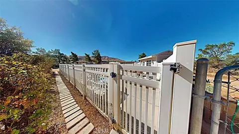 Other - 21723 Hercules St, Apple Valley, CA 92308 photo 12 of 20