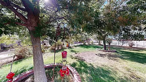 Exterior - 21723 Hercules St, Apple Valley, CA 92308 photo 13 of 21
