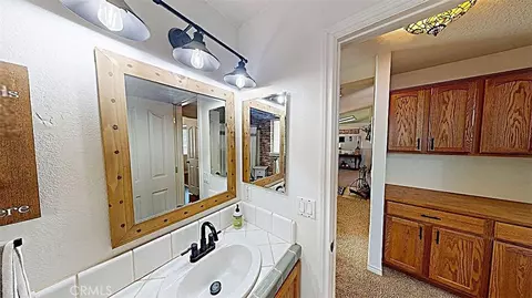 Other - 21723 Hercules St, Apple Valley, CA 92308 photo 10 of 20