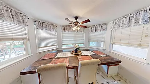 Dining - 21723 Hercules St, Apple Valley, CA 92308 photo 1 of 1