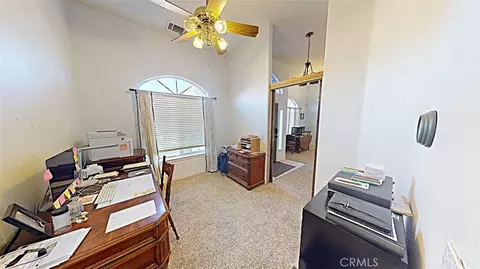 Other - 21723 Hercules St, Apple Valley, CA 92308 photo 5 of 20