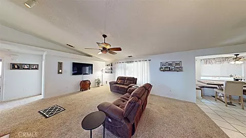 Living - 21723 Hercules St, Apple Valley, CA 92308 photo 1 of 2