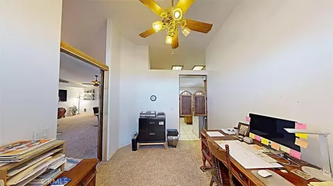 Entry Way - 21723 Hercules St, Apple Valley, CA 92308 photo 7 of 10