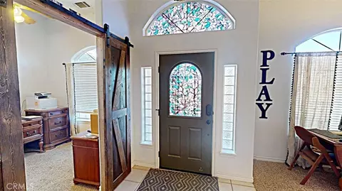 Entry Way - 21723 Hercules St, Apple Valley, CA 92308 photo 1 of 10