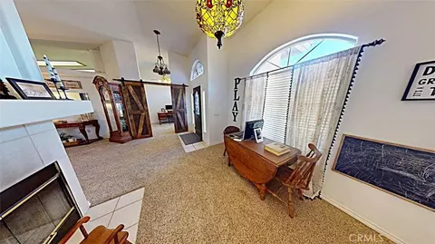 Entry Way - 21723 Hercules St, Apple Valley, CA 92308 photo 8 of 10