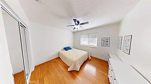 Bedroom - 21723 Hercules St, Apple Valley, CA 92308 photo 4 of 9