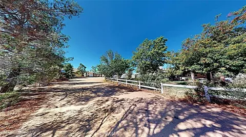 Other - 21723 Hercules St, Apple Valley, CA 92308 photo 15 of 20