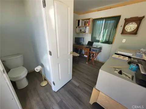 Other - 21723 Hercules St, Apple Valley, CA 92308 photo 17 of 20