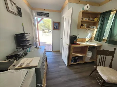 Other - 21723 Hercules St, Apple Valley, CA 92308 photo 19 of 20
