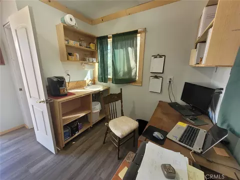 Other - 21723 Hercules St, Apple Valley, CA 92308 photo 20 of 20