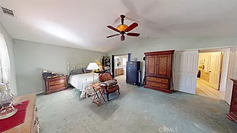 Other - 21723 Hercules St, Apple Valley, CA 92308 photo 6 of 20